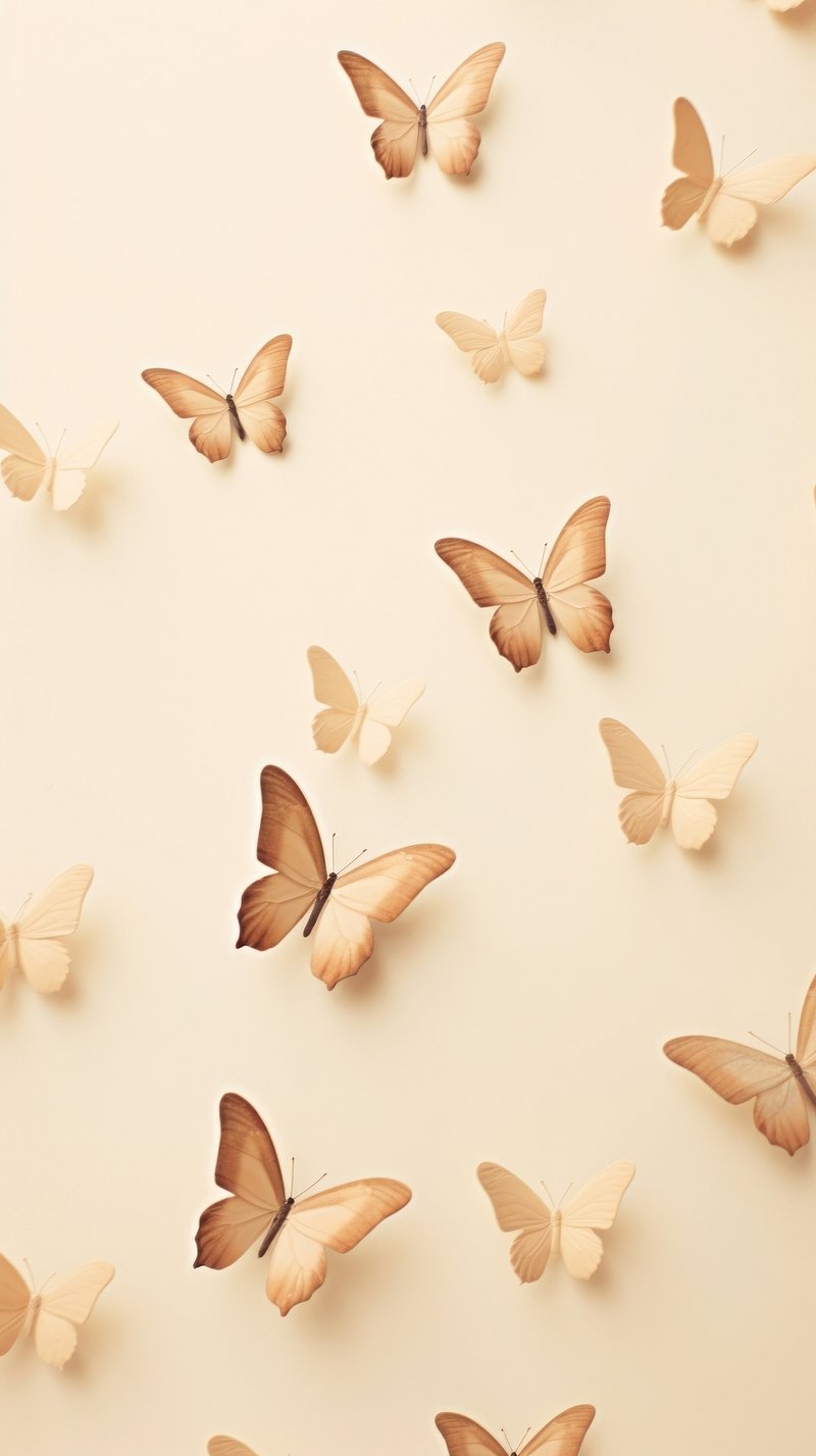 iPhone Beige Wallpaper Image. Free