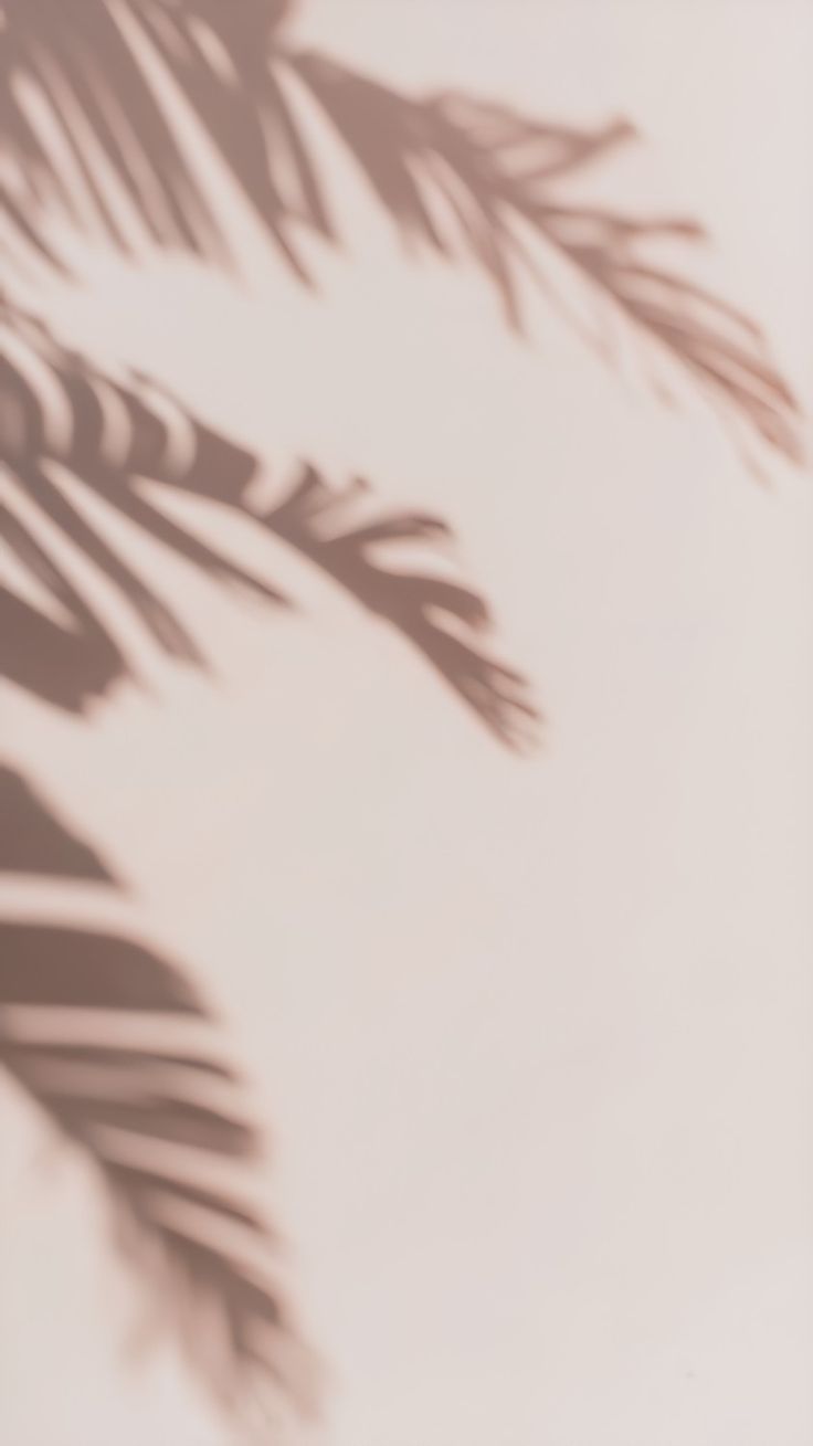 Aesthetic iphone wallpaper, iPhone