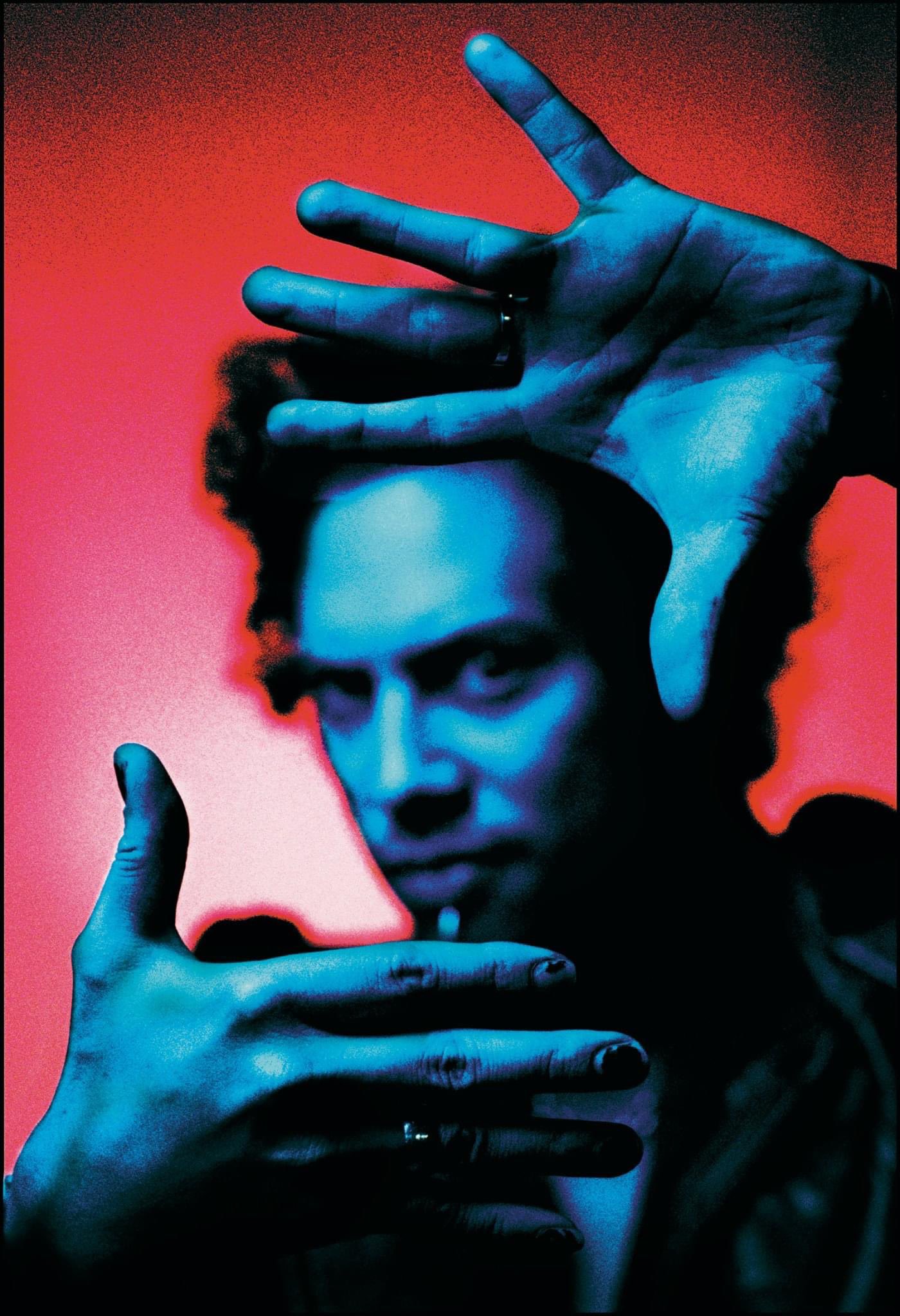 best of kirk hammett