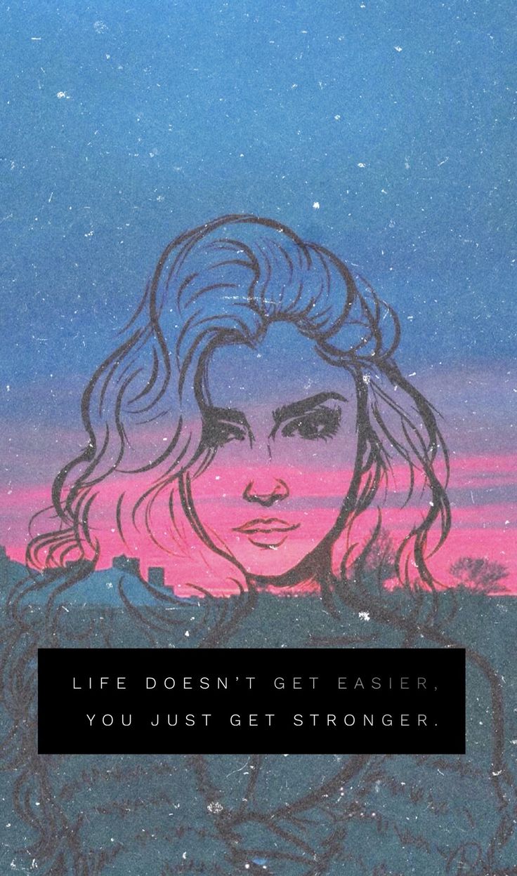 Inspiring Percy Jackson Fan Art