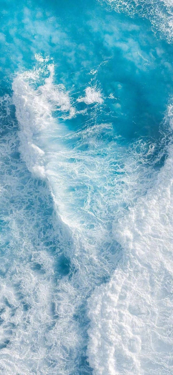 iPhone 12 Pro HD Wallpaper