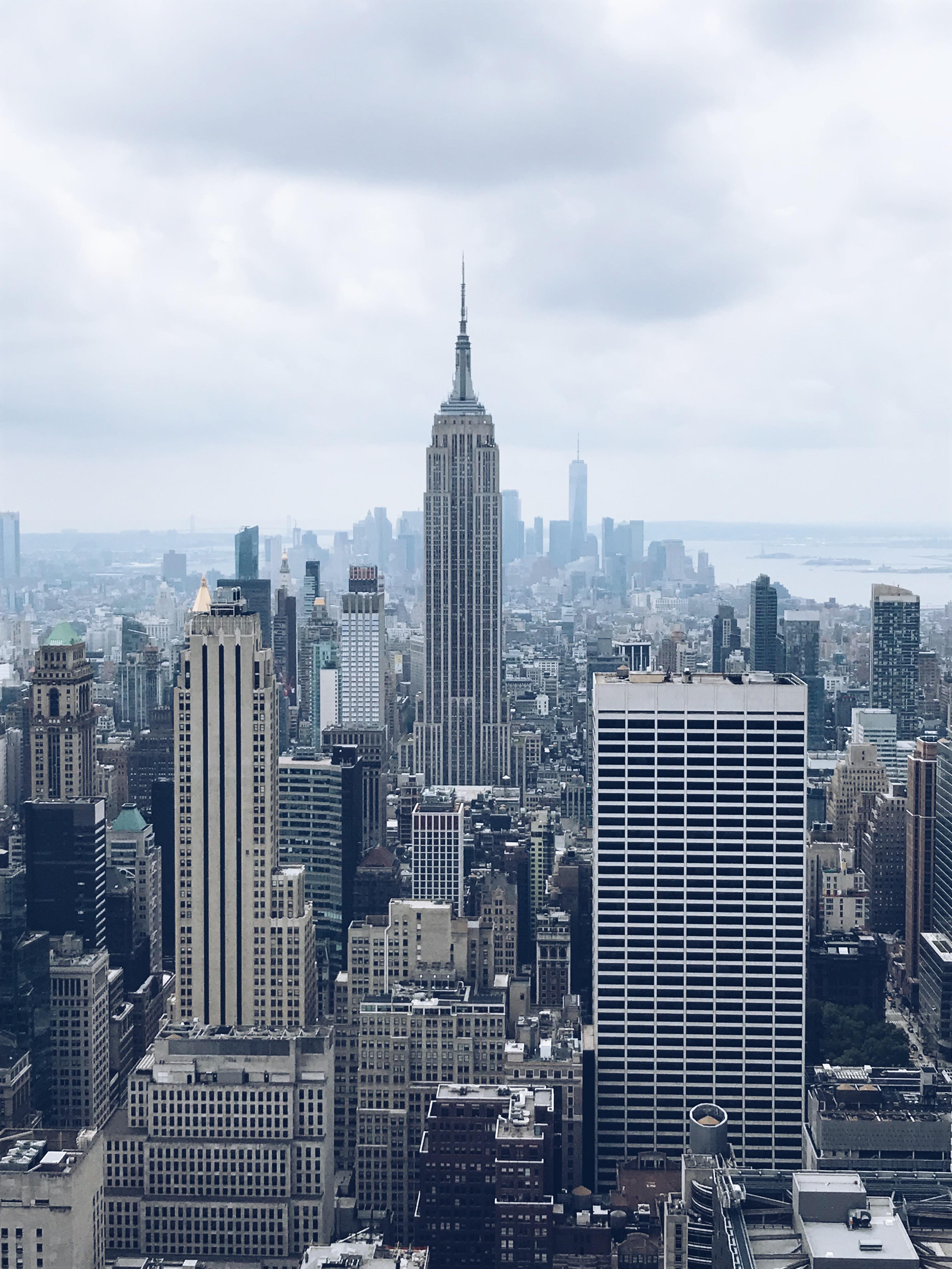 Shot this on my iPhone 7 a few years