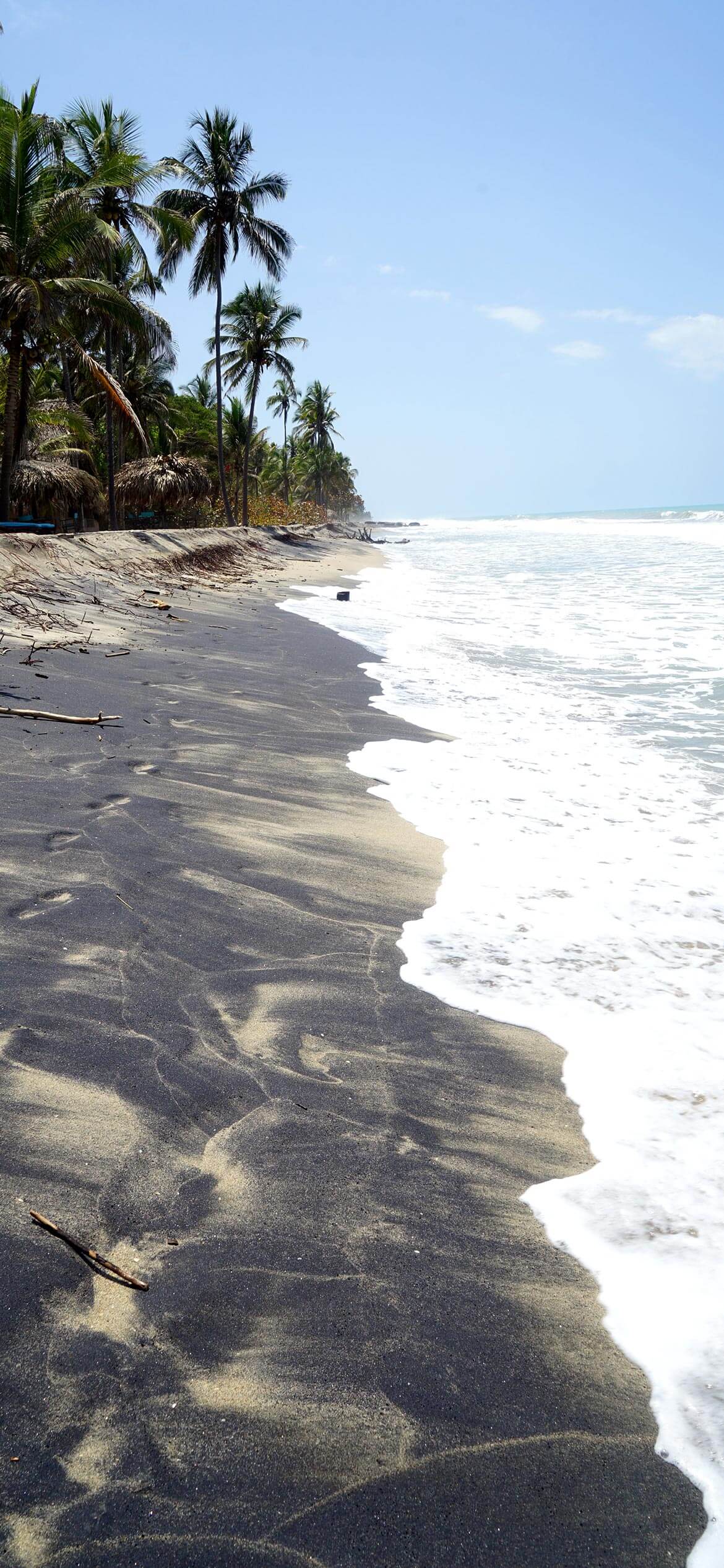 iPhone 12 Wallpaper & Background