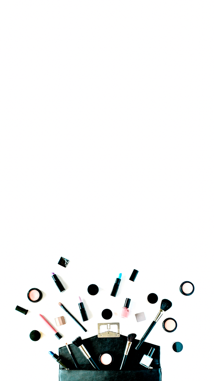 My iPhone Wallpaper Created