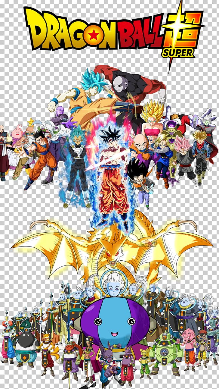 IPhone 6 Goku Majin Buu IPhone 7 Vegeta