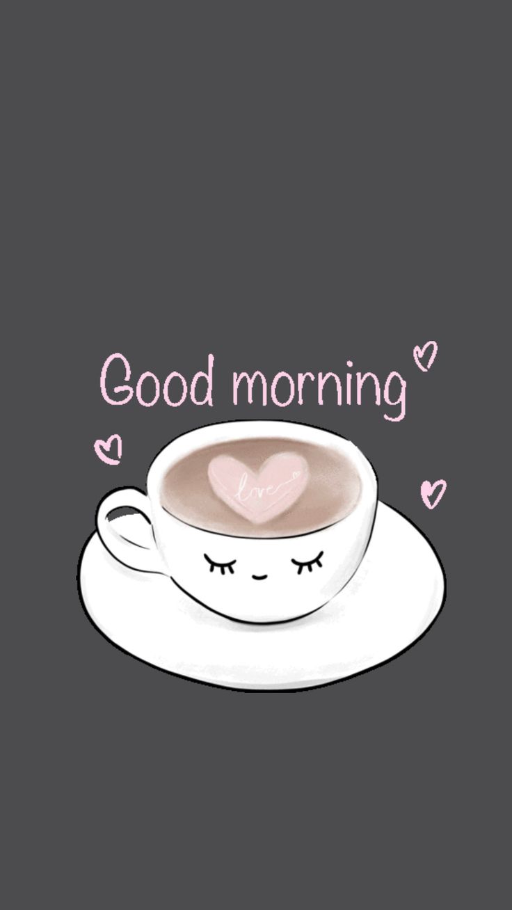 Wallpaper iPhone. Good