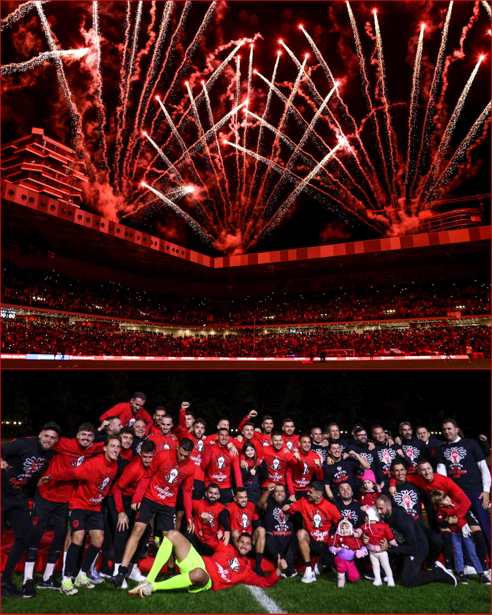 Albania National Football Team Wallpapers Wallpaper Cave albania-national-football-team-wallpapers-wallpaper-cave