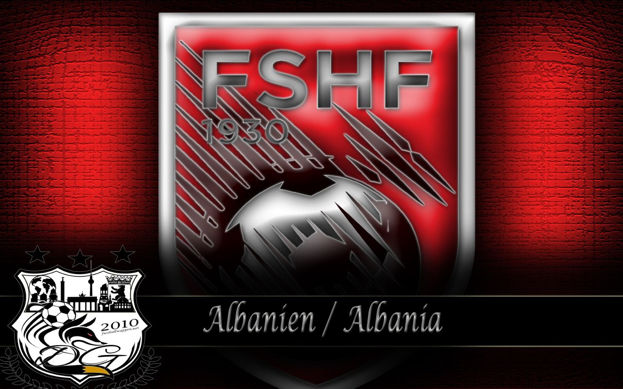 Albania National Football Team Wallpapers Wallpaper Cave albania-national-football-team-wallpapers-wallpaper-cave