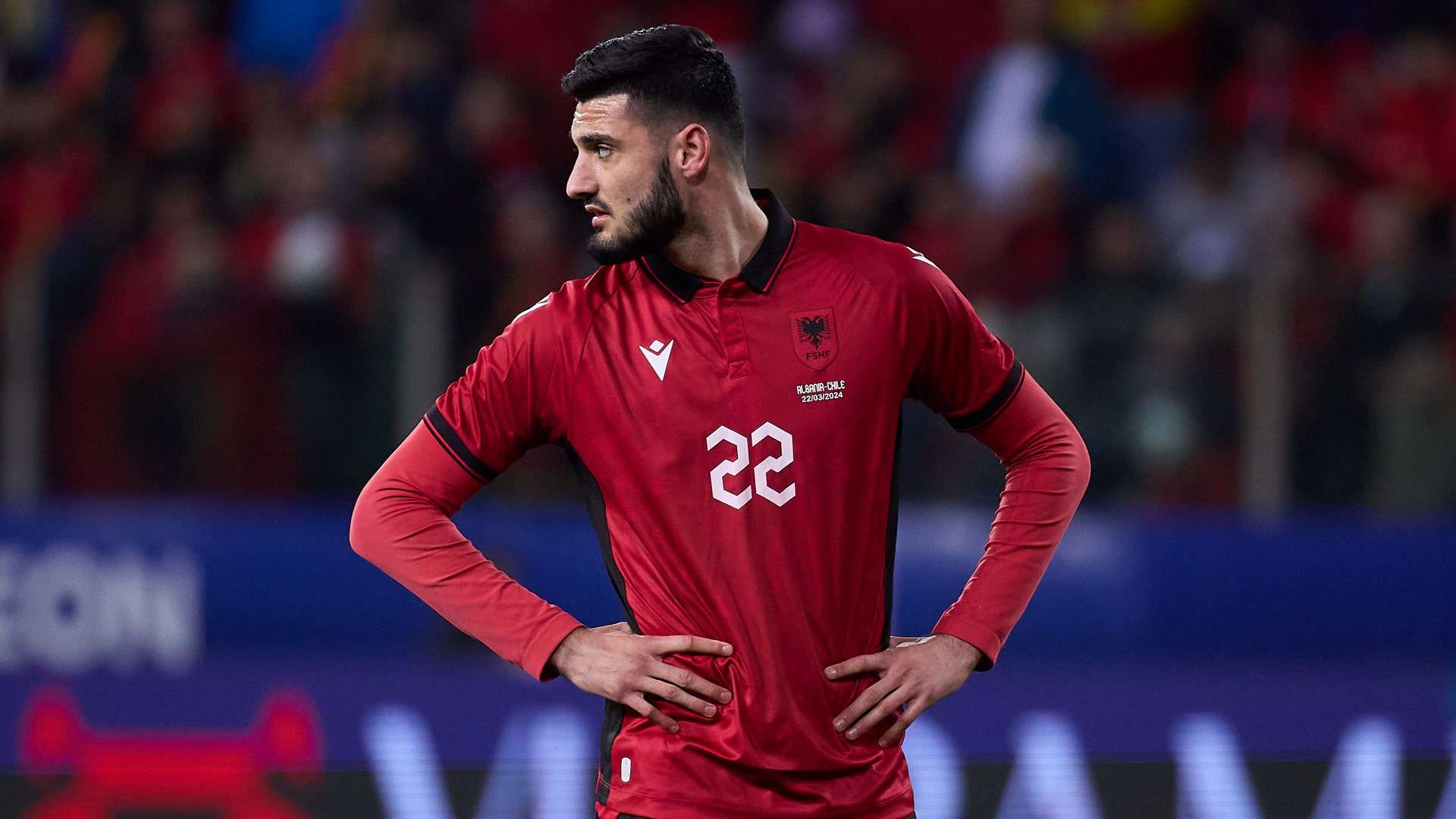 Albania National Football Team Wallpapers Wallpaper Cave albania-national-football-team-wallpapers-wallpaper-cave