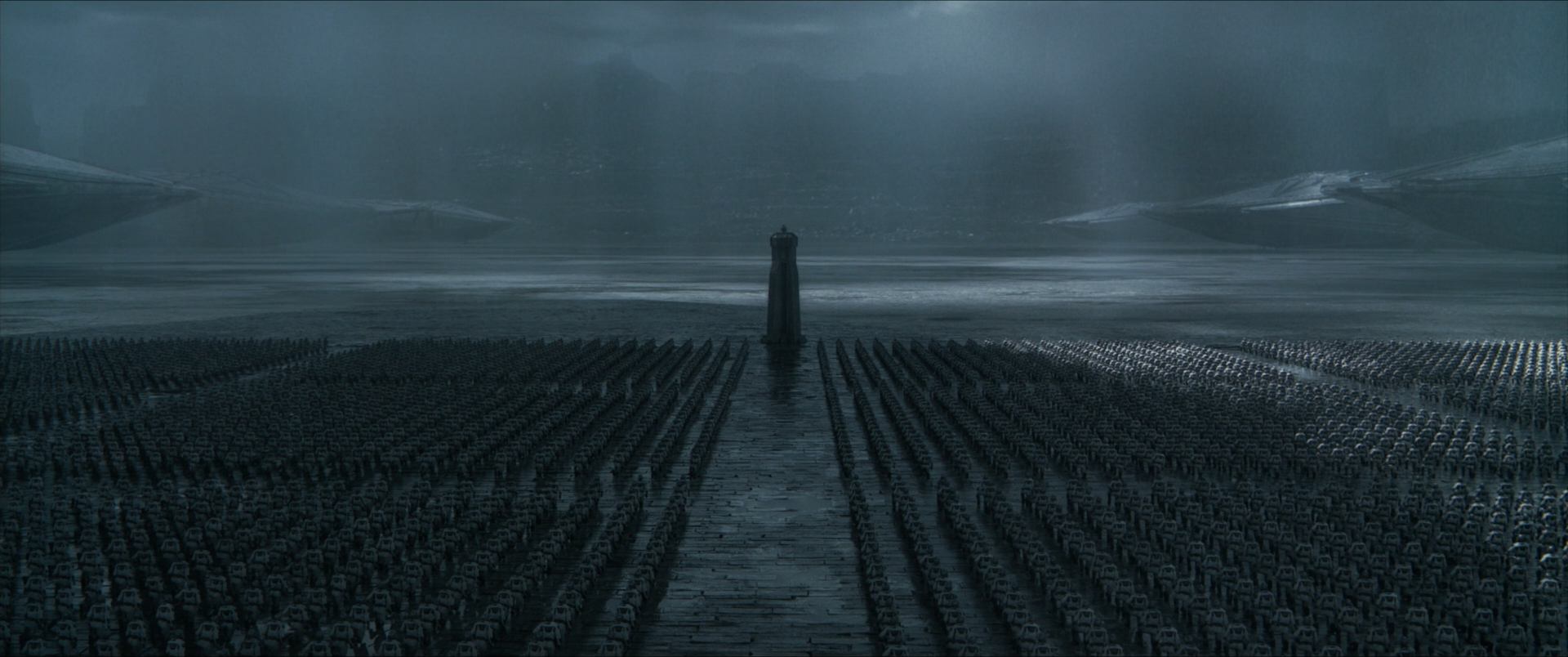 Sardaukar screenshots, image