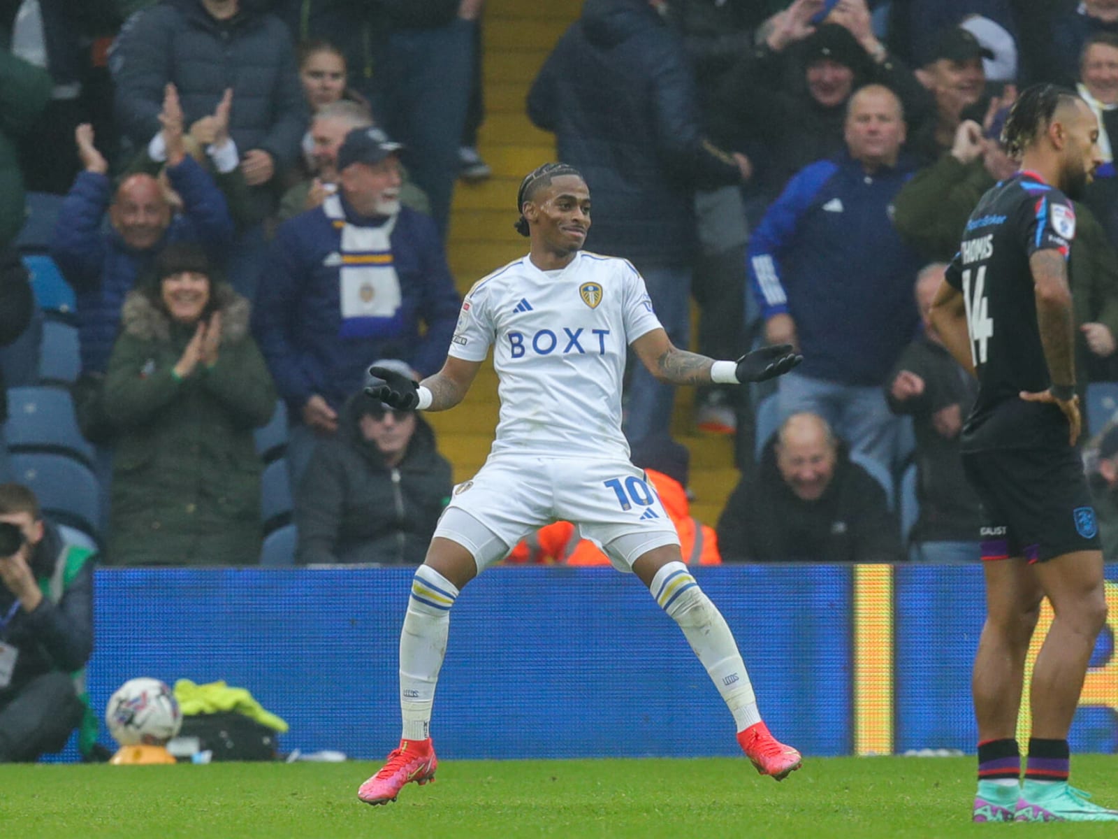 Crysencio Summerville Wallpapers - Wallpaper Cave