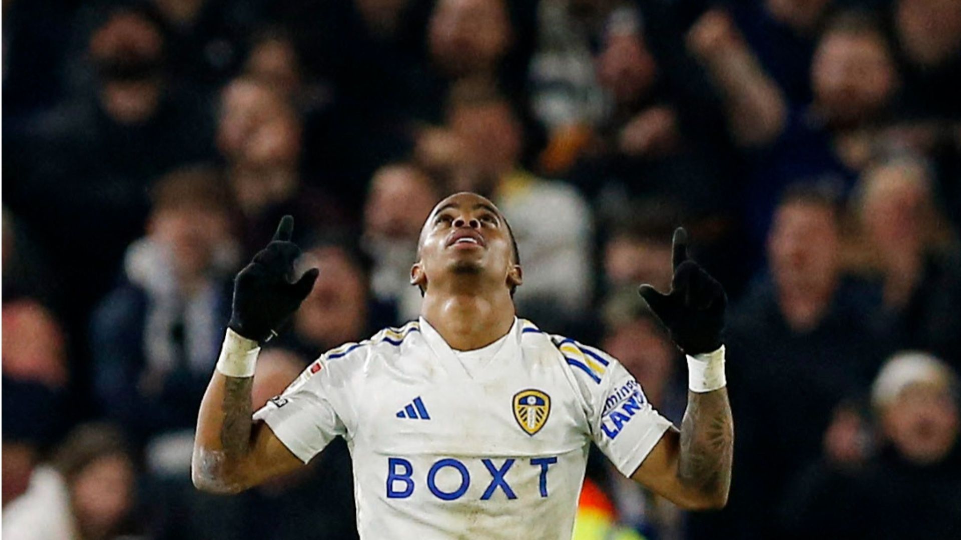 Crysencio Summerville Wallpapers Wallpaper Cave