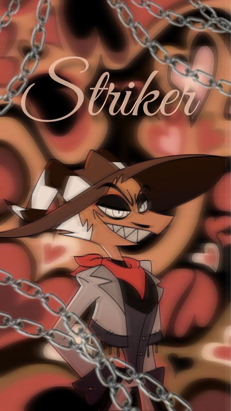 Film di animazione, Film, Animazione