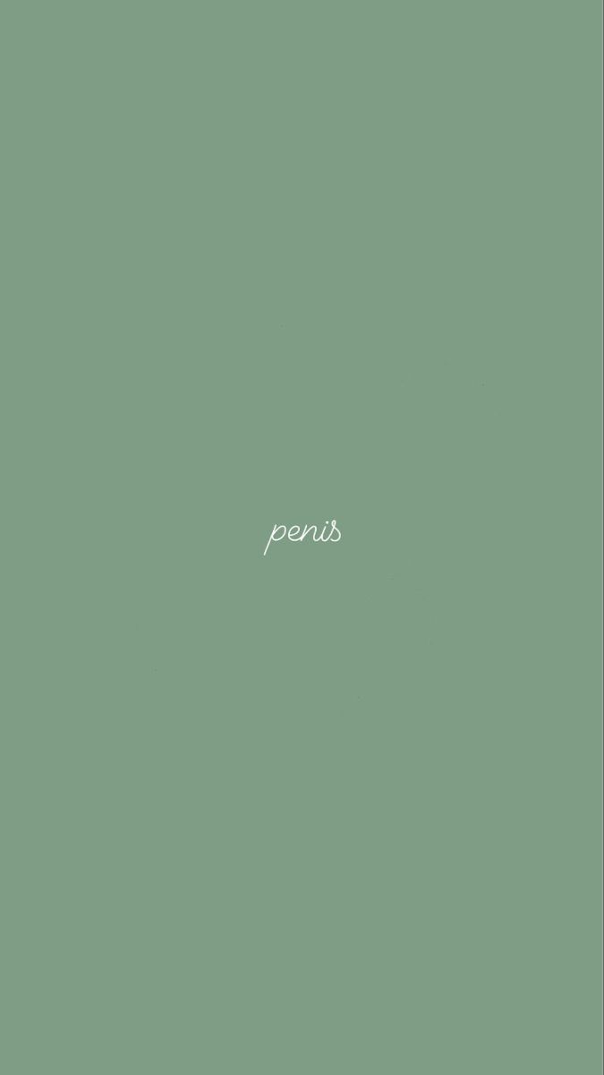sage green aesthetic iphone wallpaper