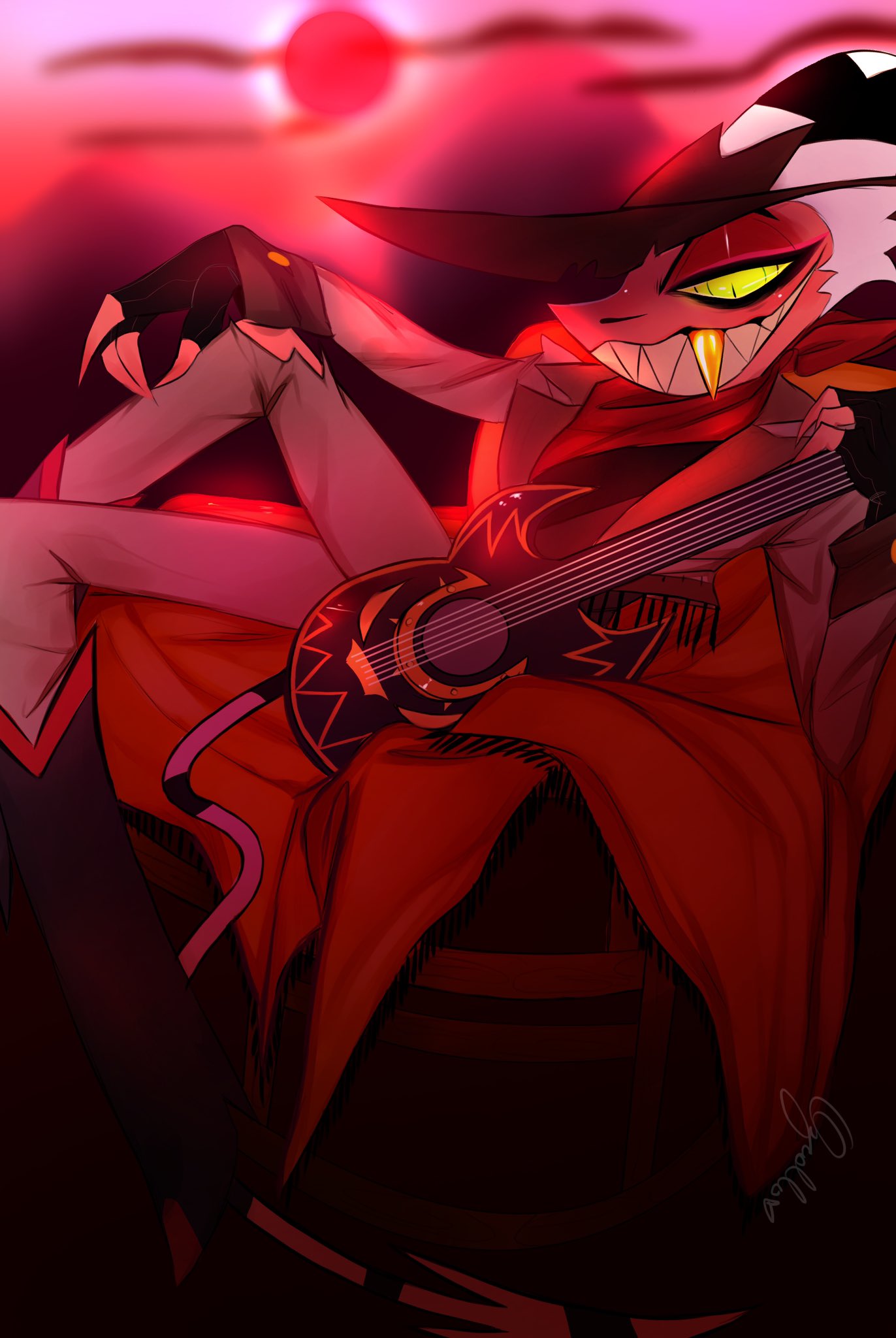 All My Striker Pics 1 3??? Idk, R