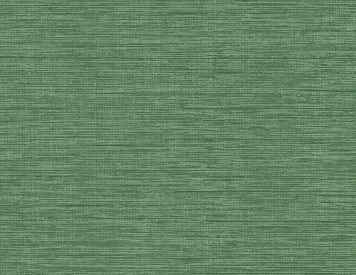 Nautical Twine Stringcloth MB31804 Seabrook Wallpaper