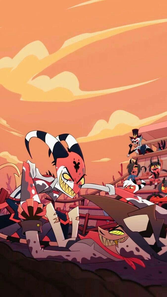 terror, Castlevania wallpaper, Dibujos