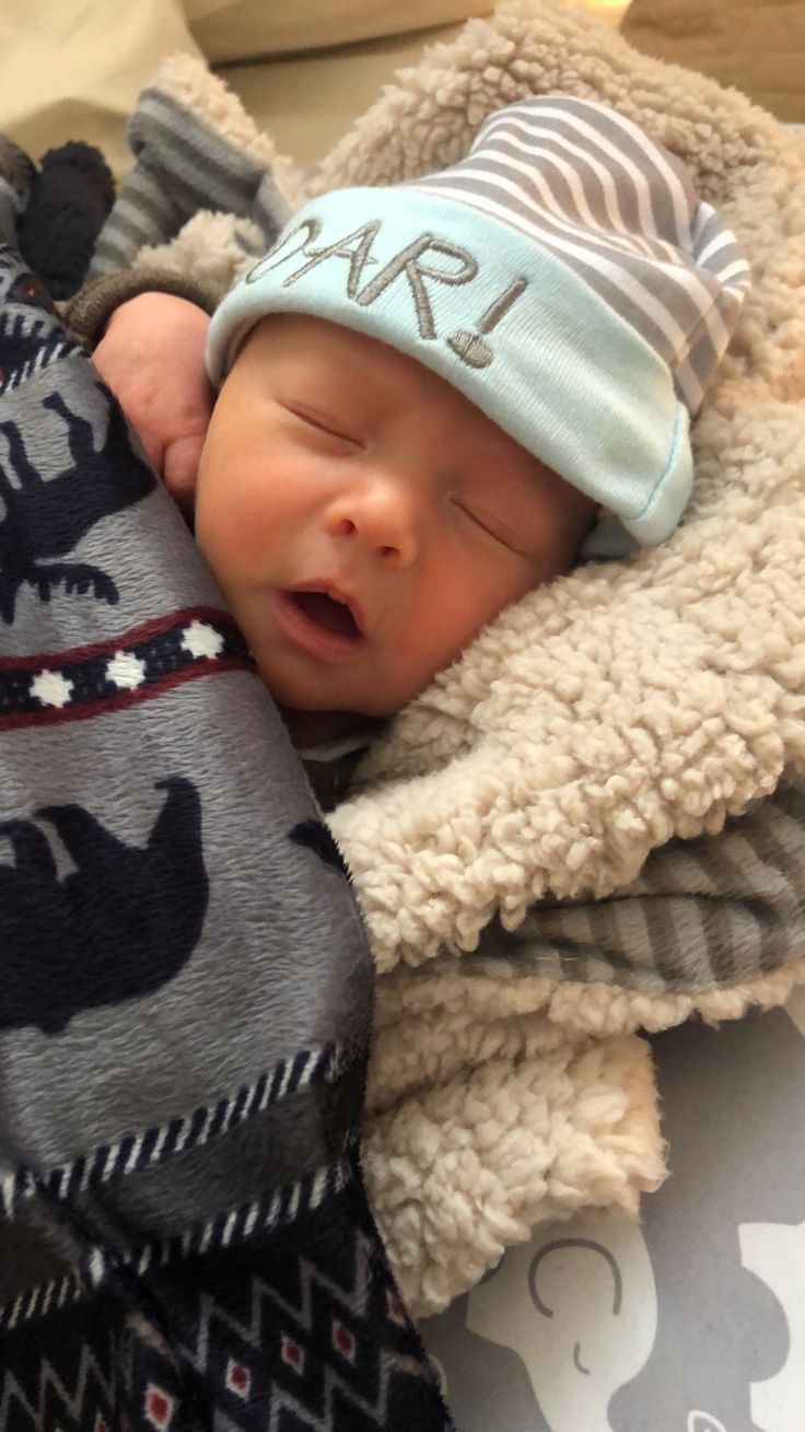 Baby outfits newborn, Baby boy newborn