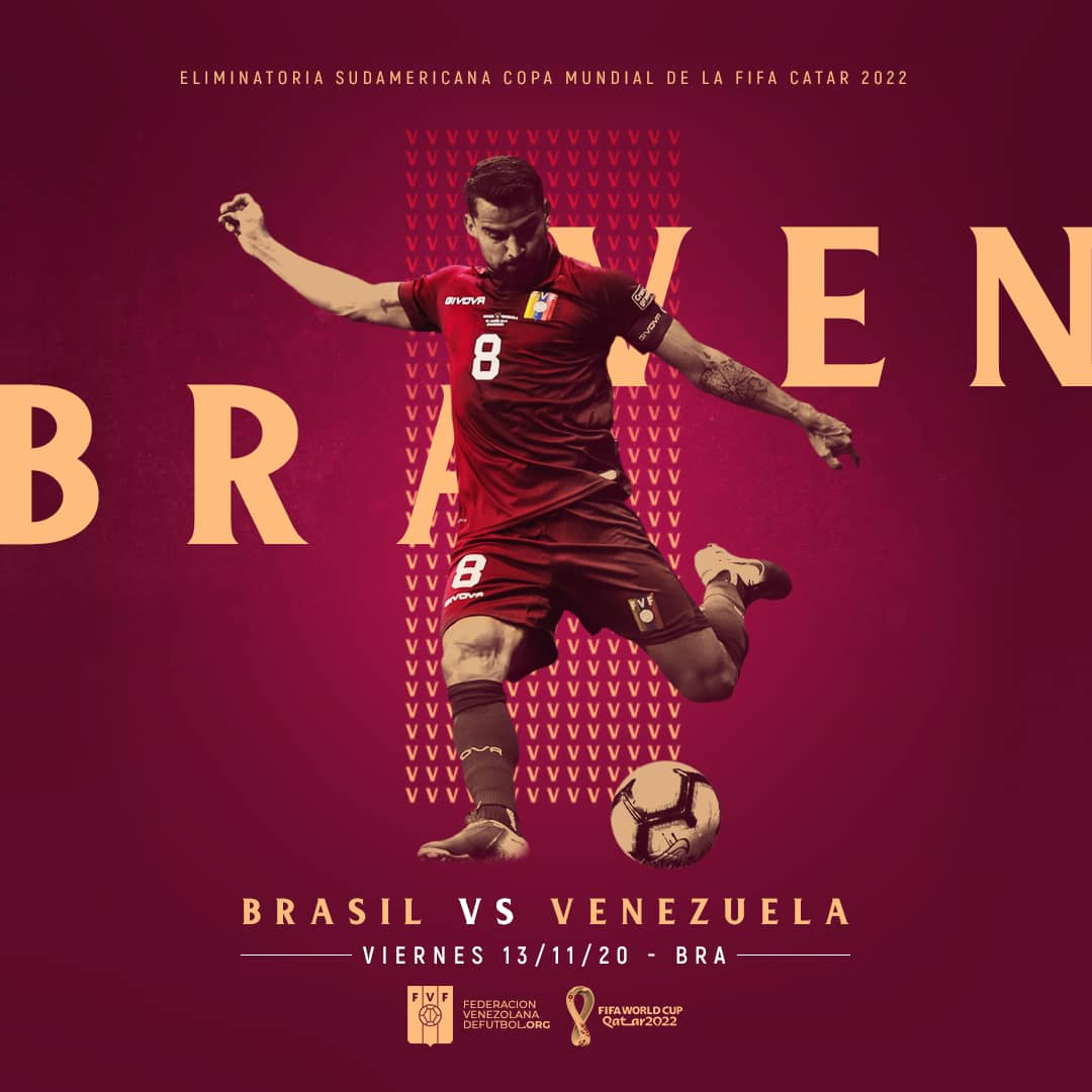 Vinotinto
