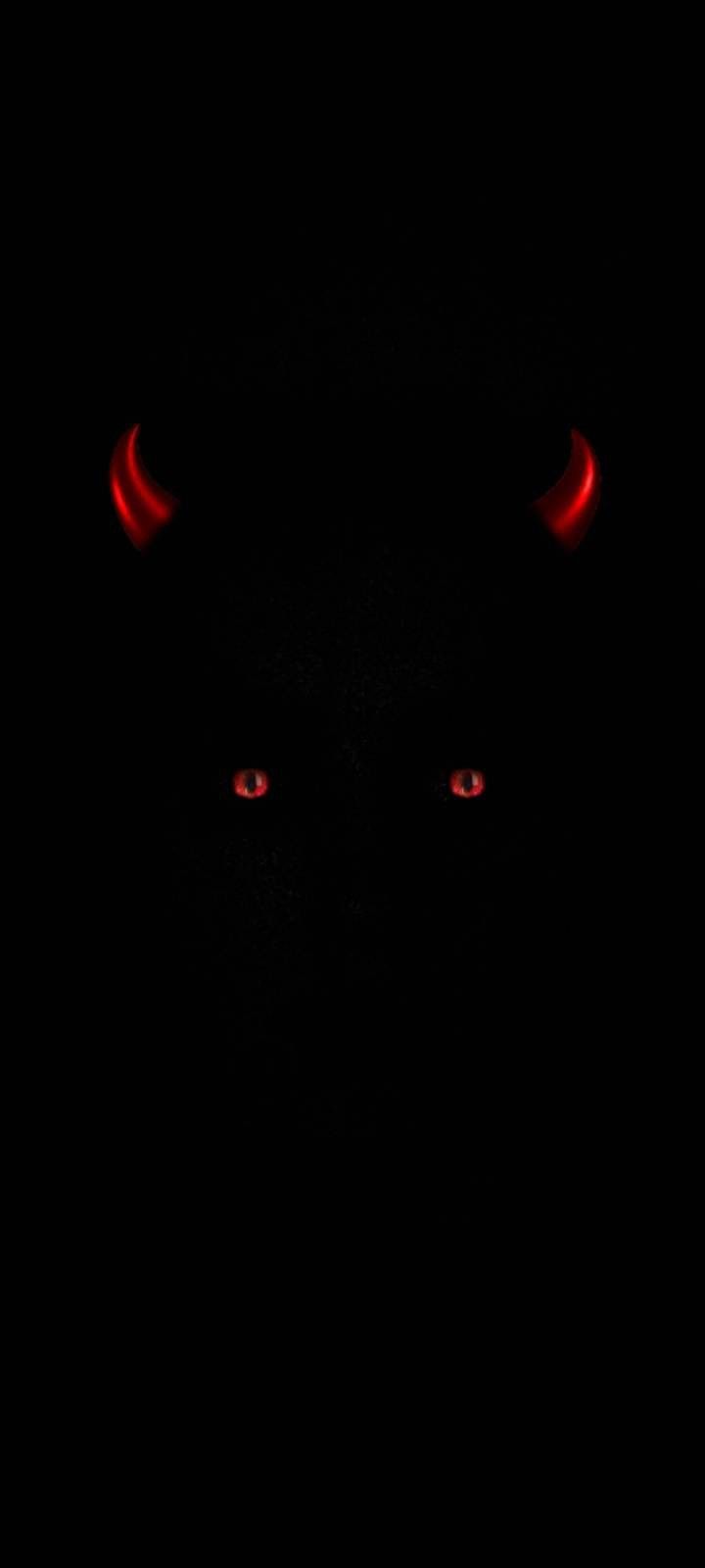 iPhone wallpaper hipster, Tokyo ghoul