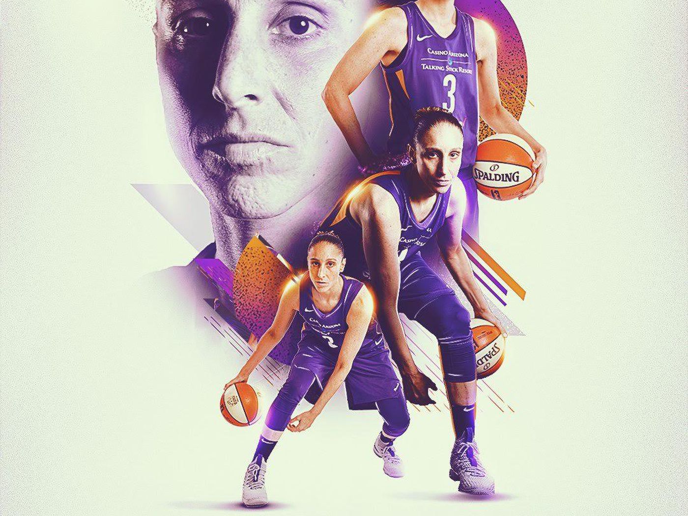 Hoops Happening: 4 WNBA myths debunked