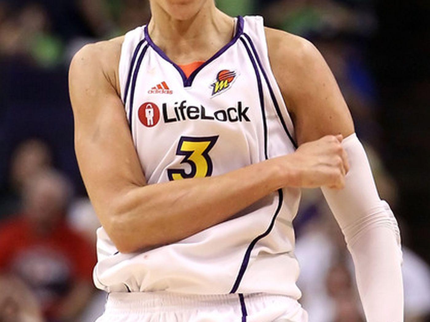 Turkish Basketball Federation