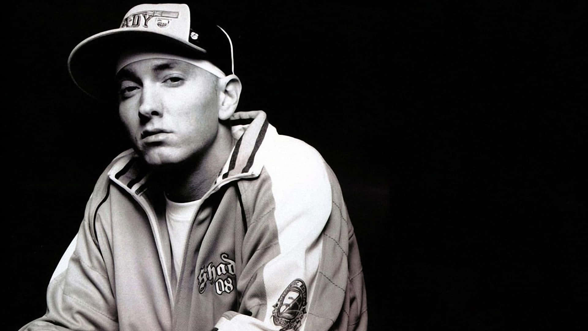 Eminem Wallpaper