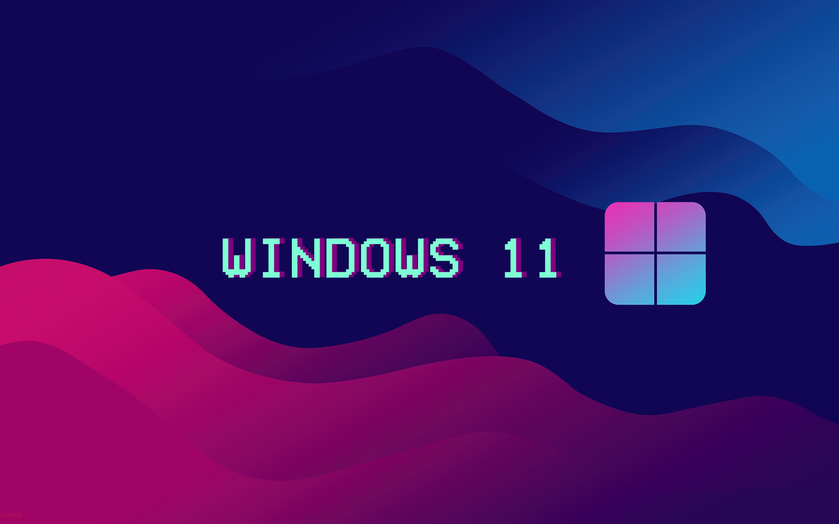 wallpaper desktop, purple, windows