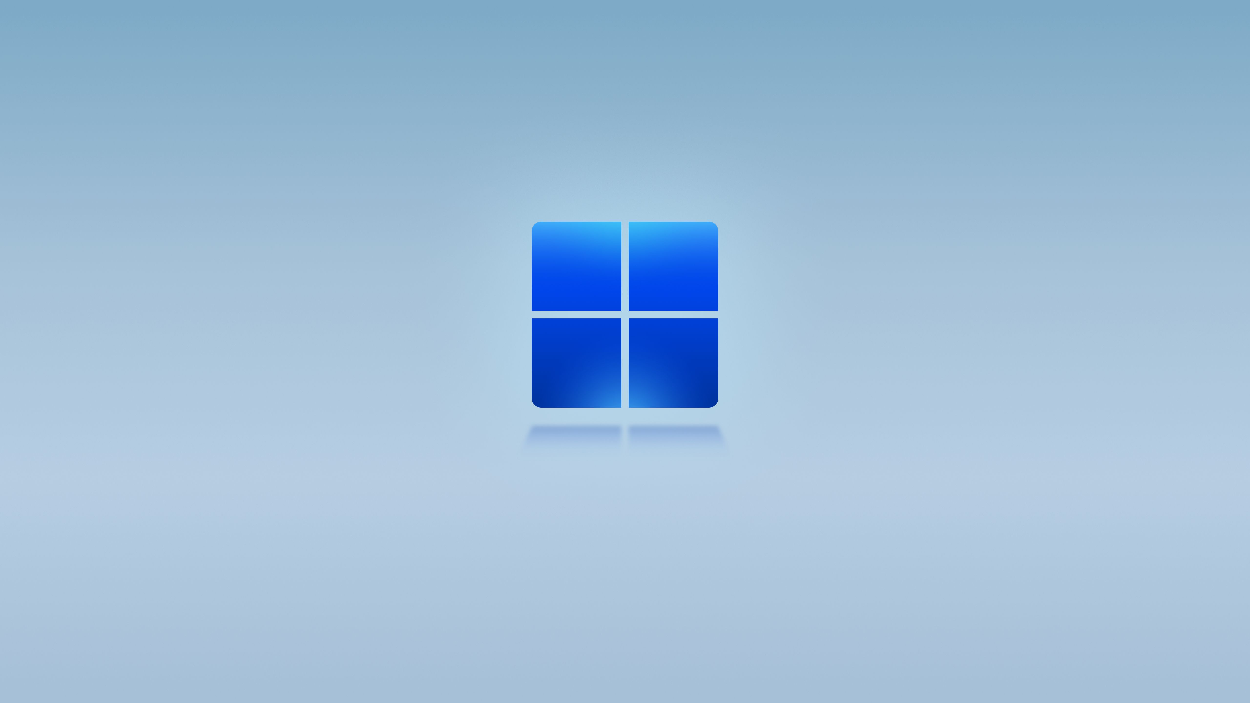 Windows 11 wallpaper for desktop