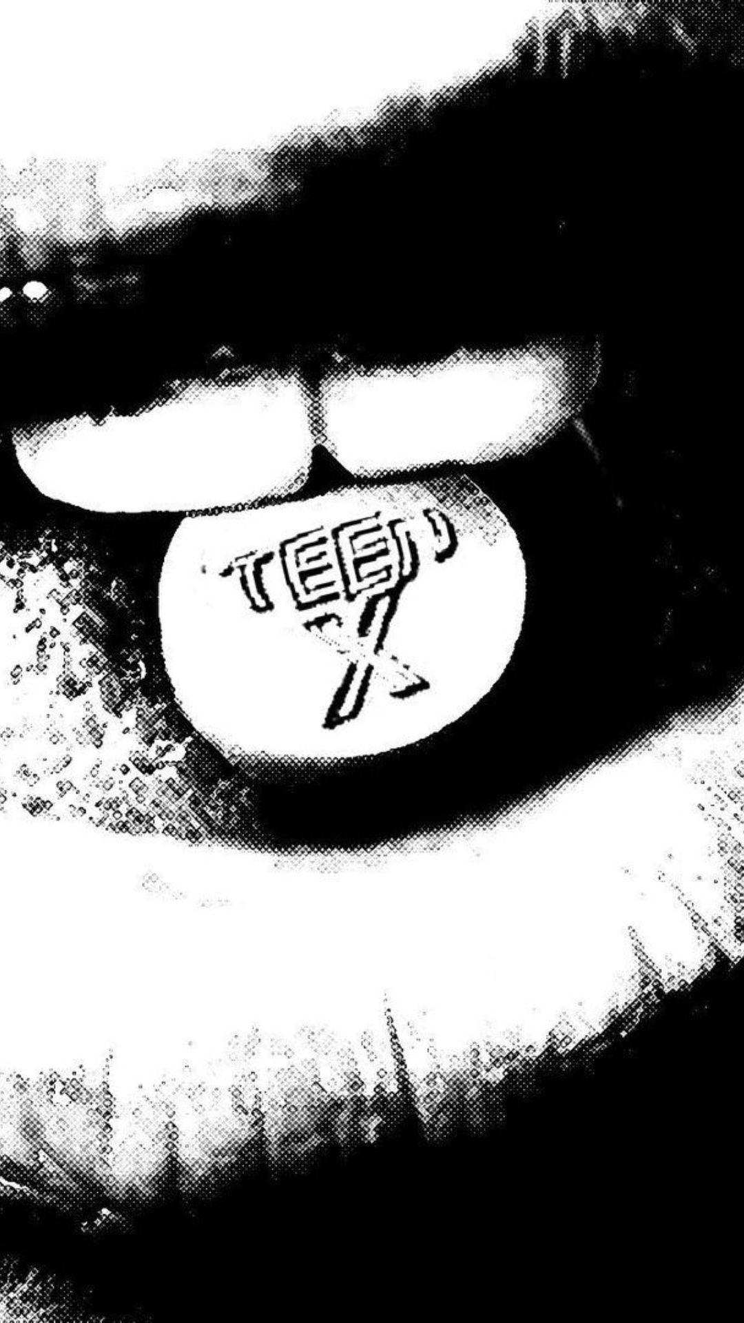 Ken Carson Wallpaper Ken