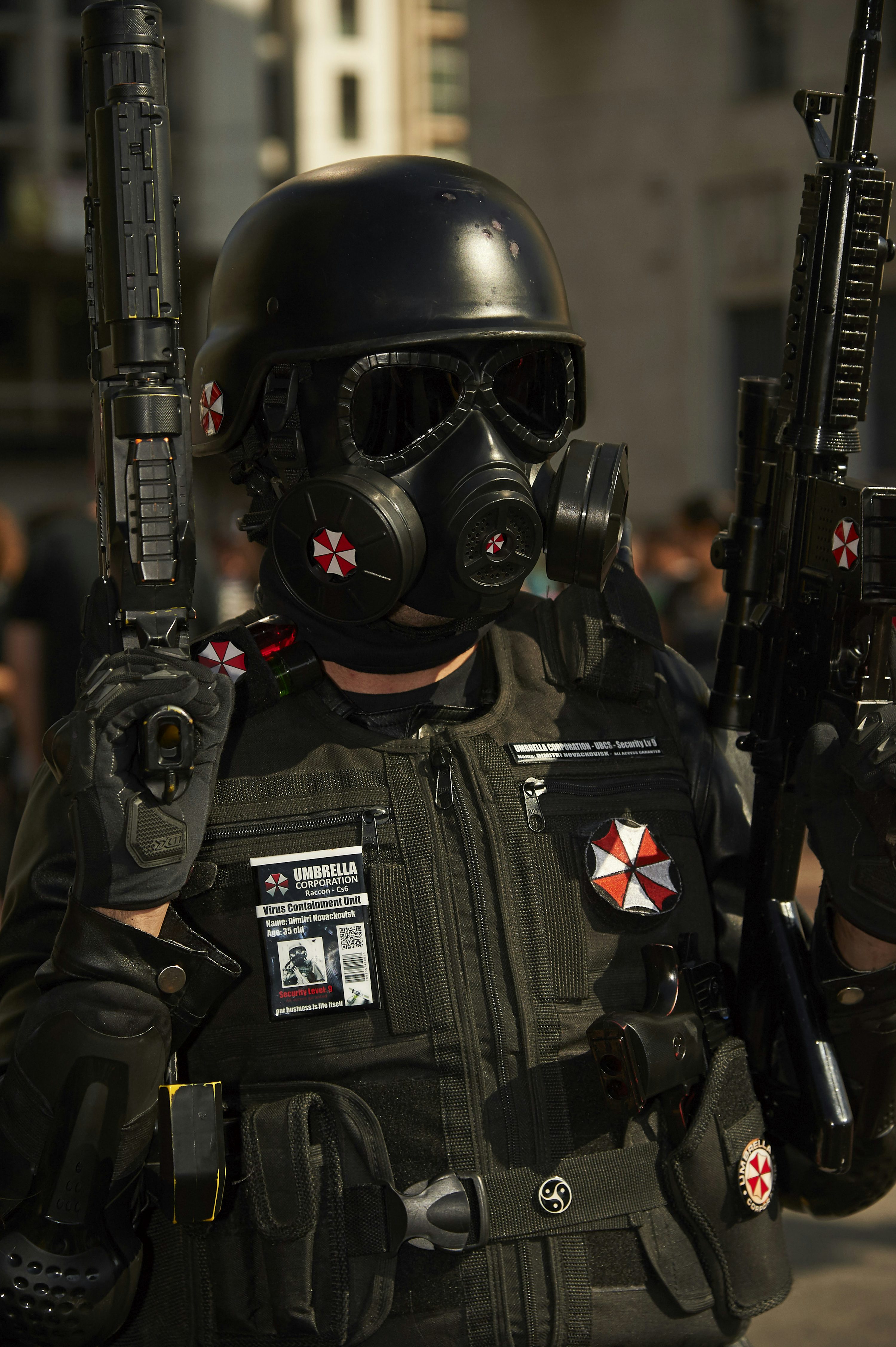 Swat Team Picture. Download Free