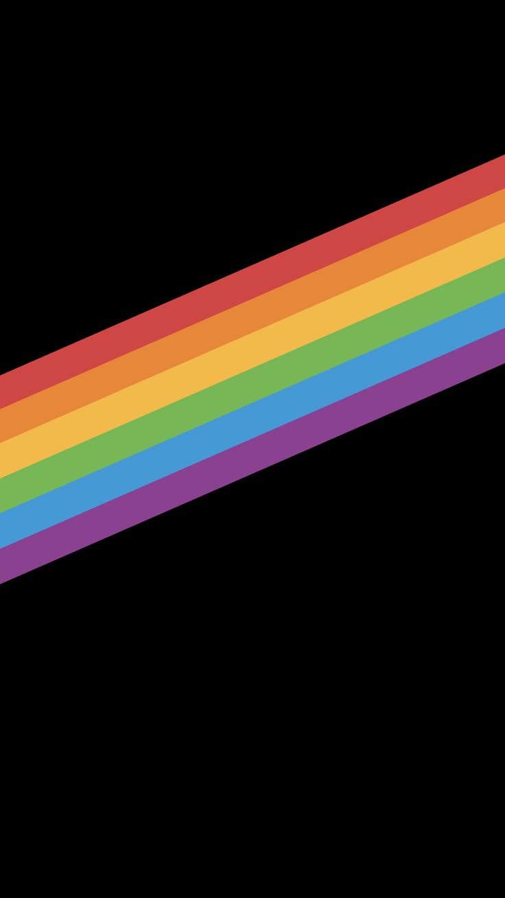 Pride Wallpaper Discover more Beautiful