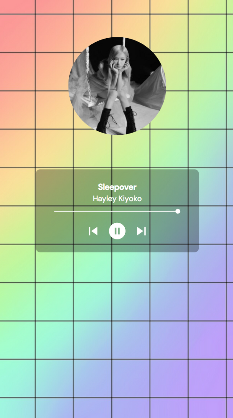 Pride Wallpaper - phone + desktop*+