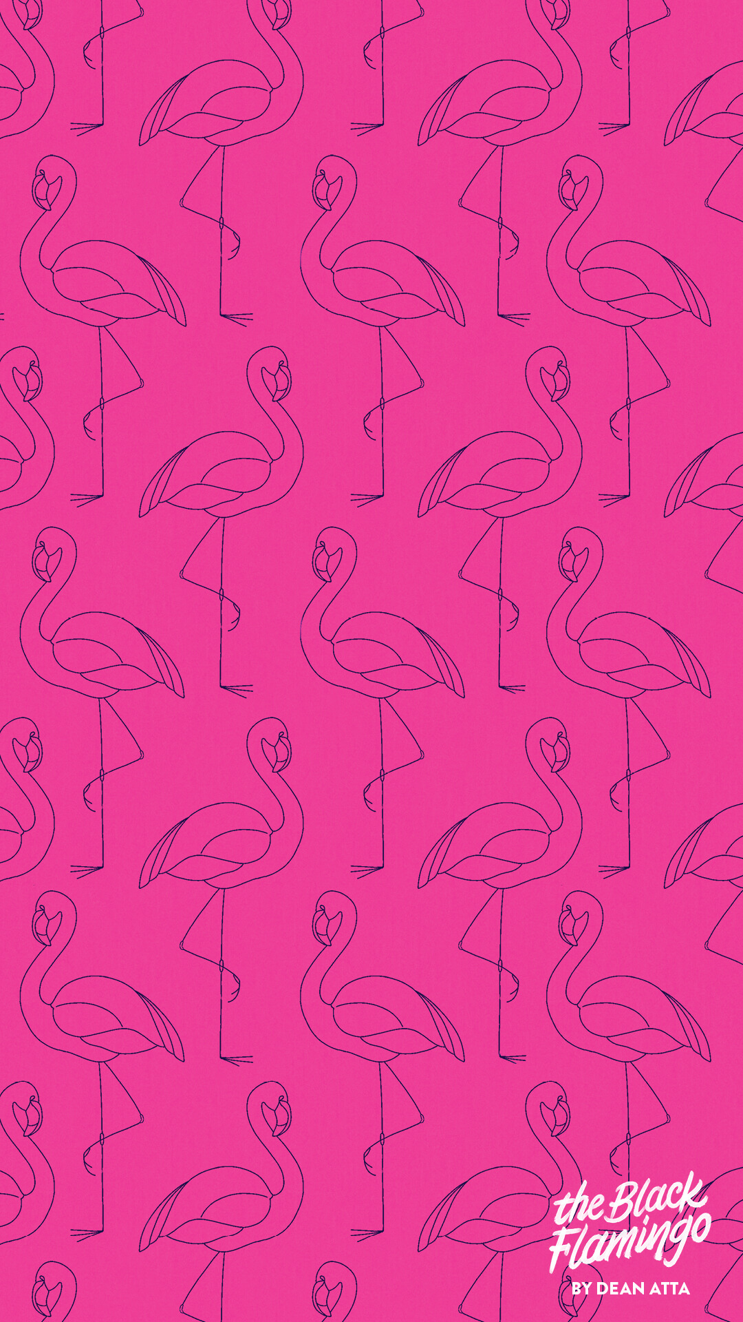 Phone Wallpaper Are the Burst of Pride