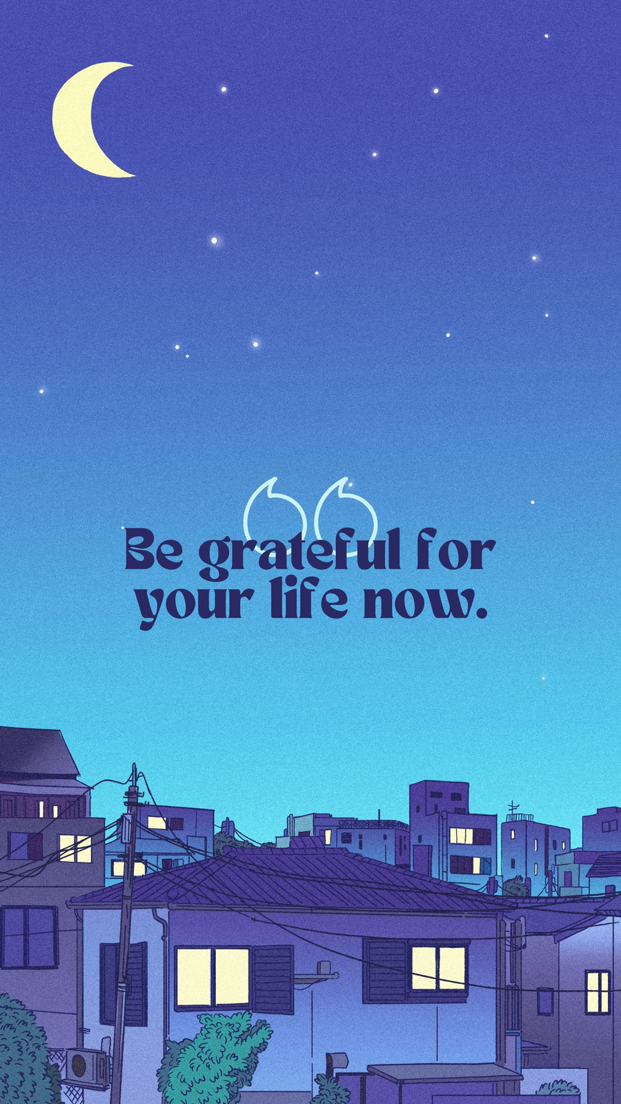 motivational phone wallpaper