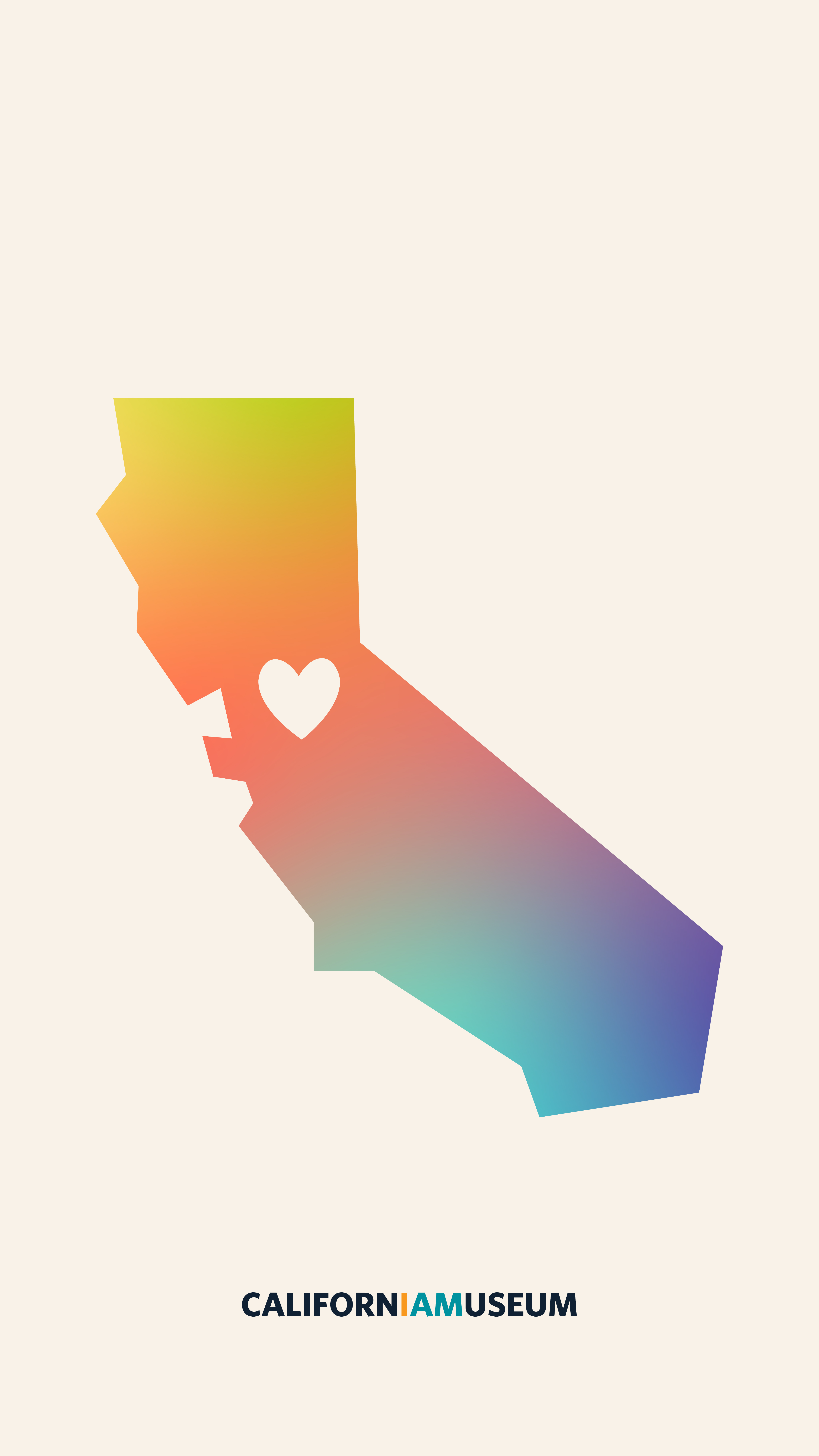 Prideworthy Wallpaper