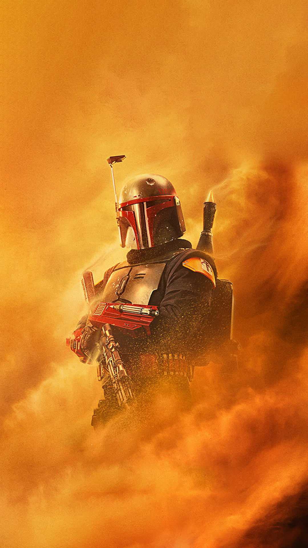 make textless Phone Wallpaper