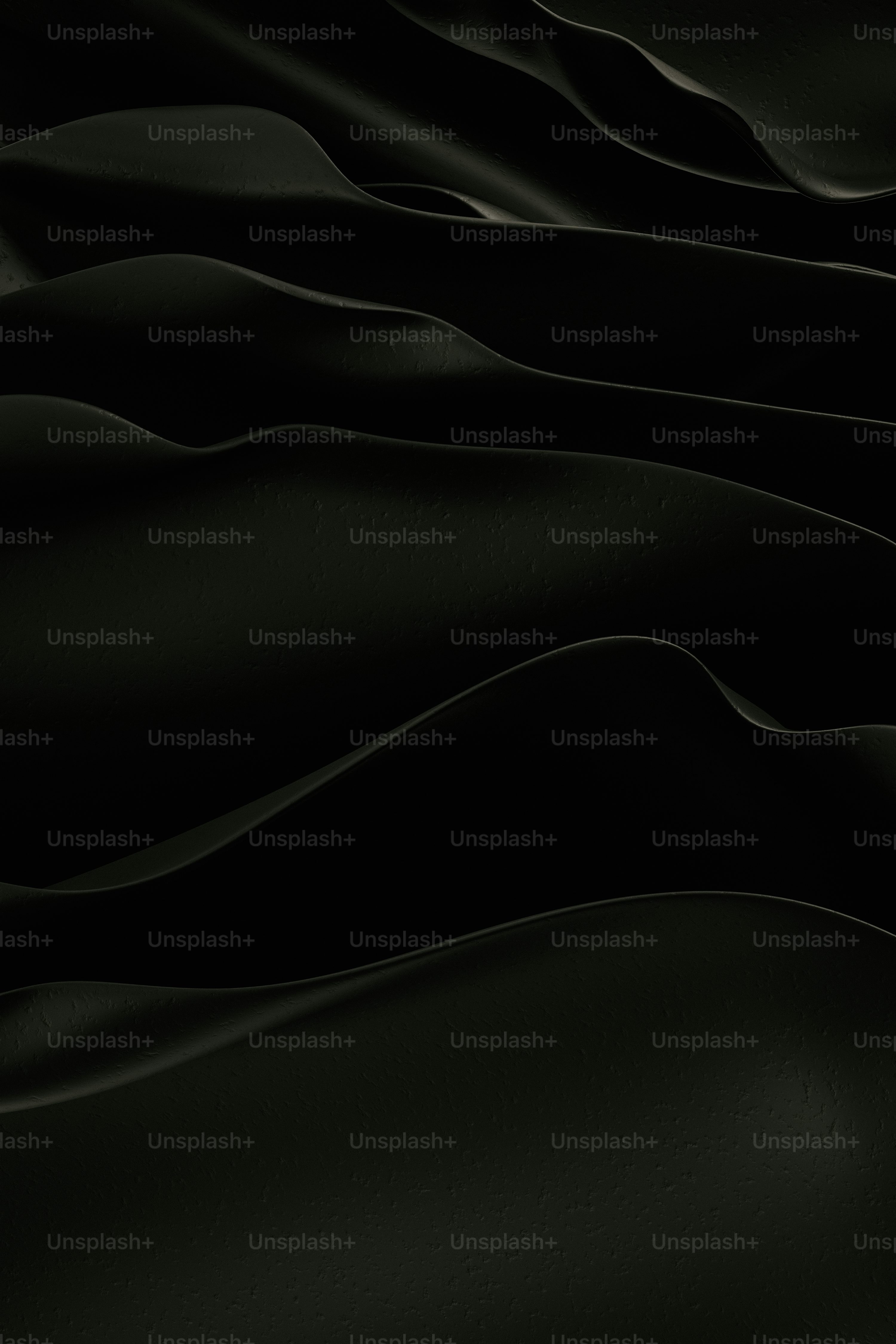 Matte Black Picture. Download Free