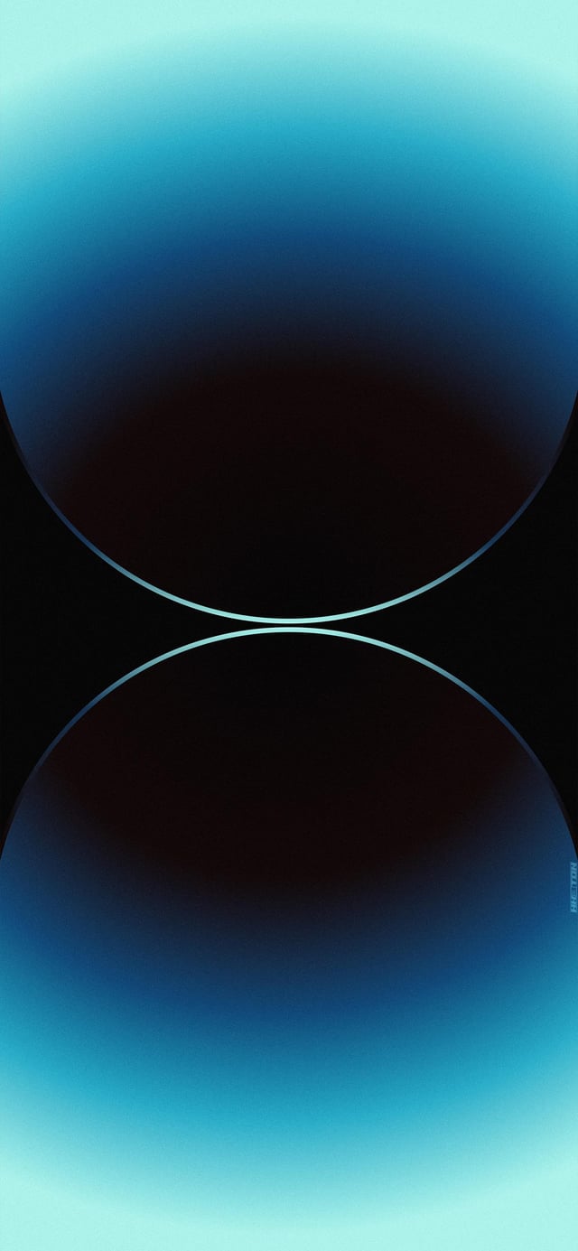 LIGHTENED IPHONE 14 PRO WALLPAPER, r