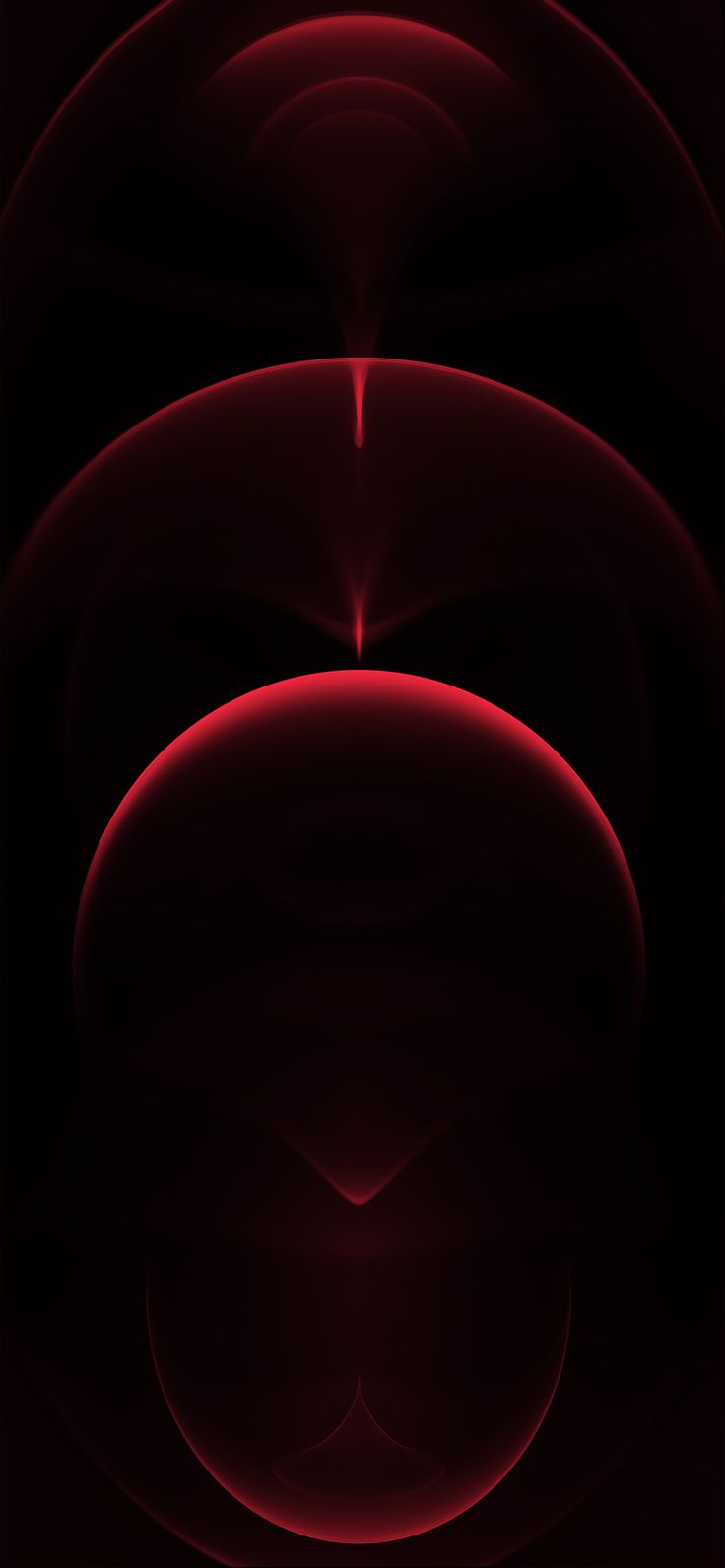 Pro wallpaper. Apple wallpaper iphone