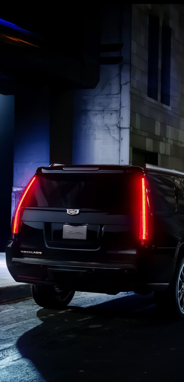 Cadillac escalade, Cadillac, Car wallpaper