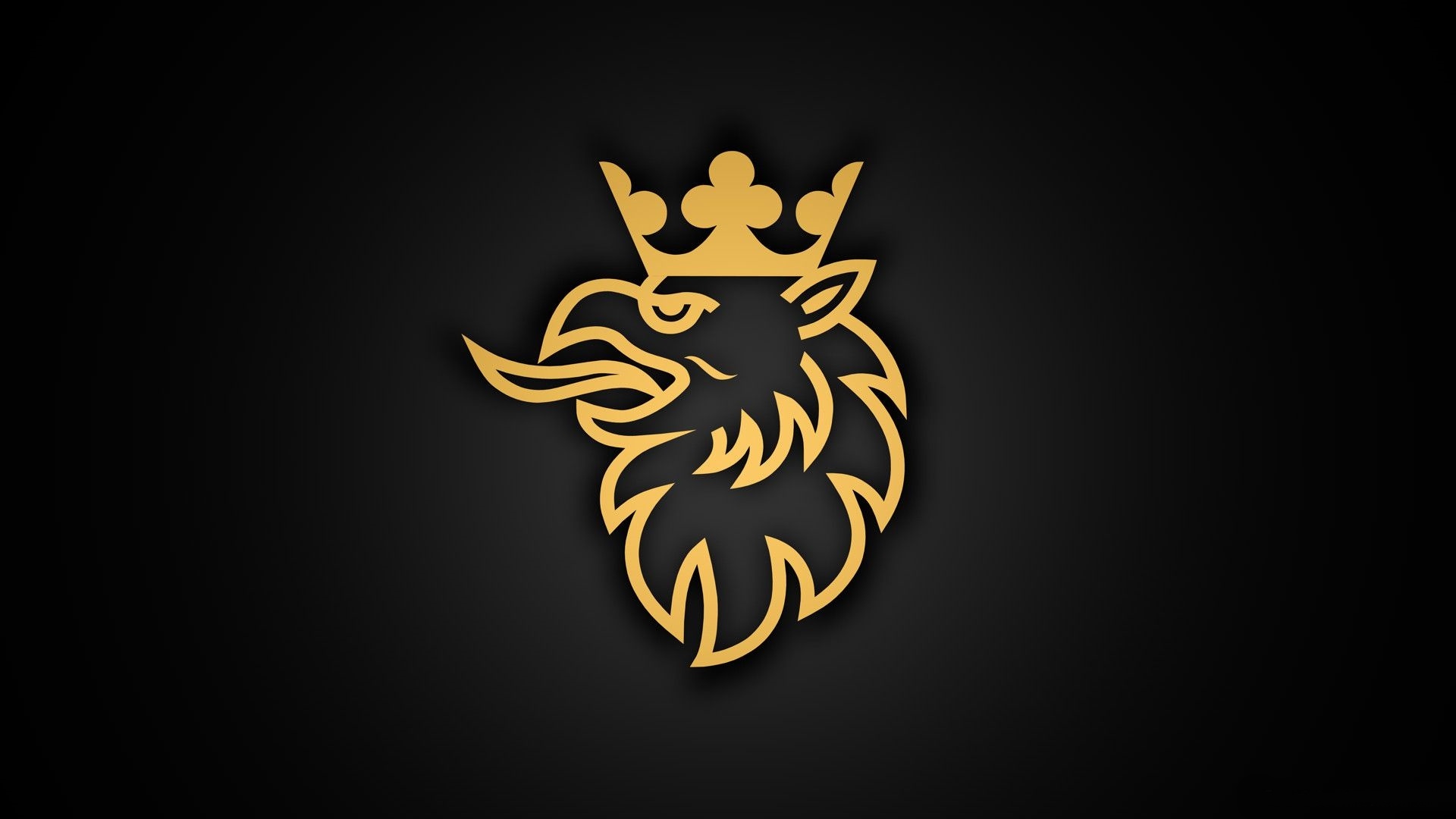 Wallpaper logo, truck, scania