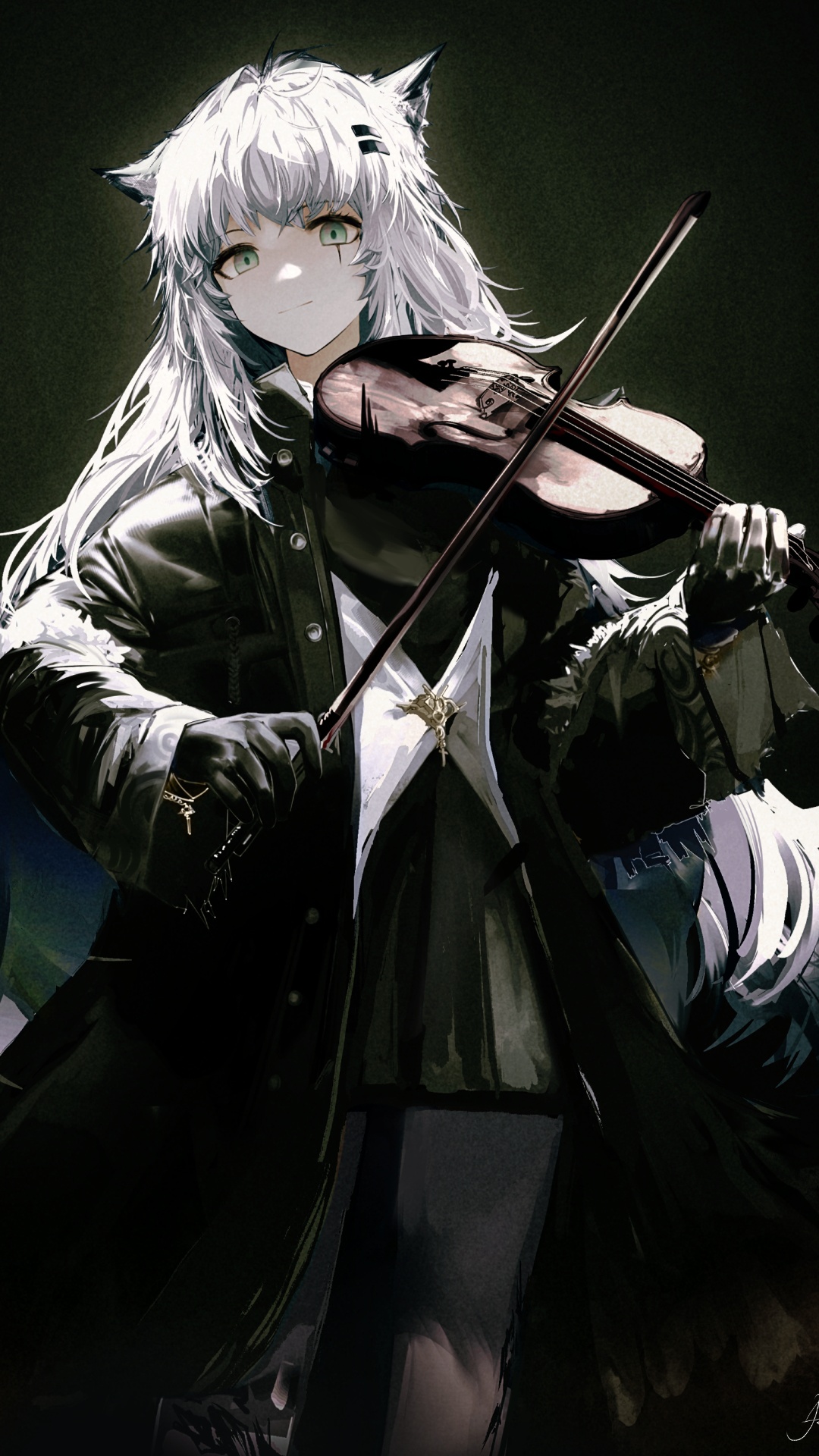 Violin Wallpaper Violin