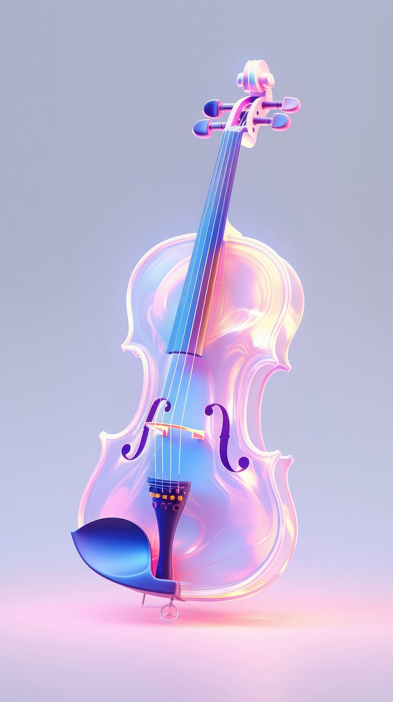 Violin iPhone Wallpapers - Wallpaper Cave