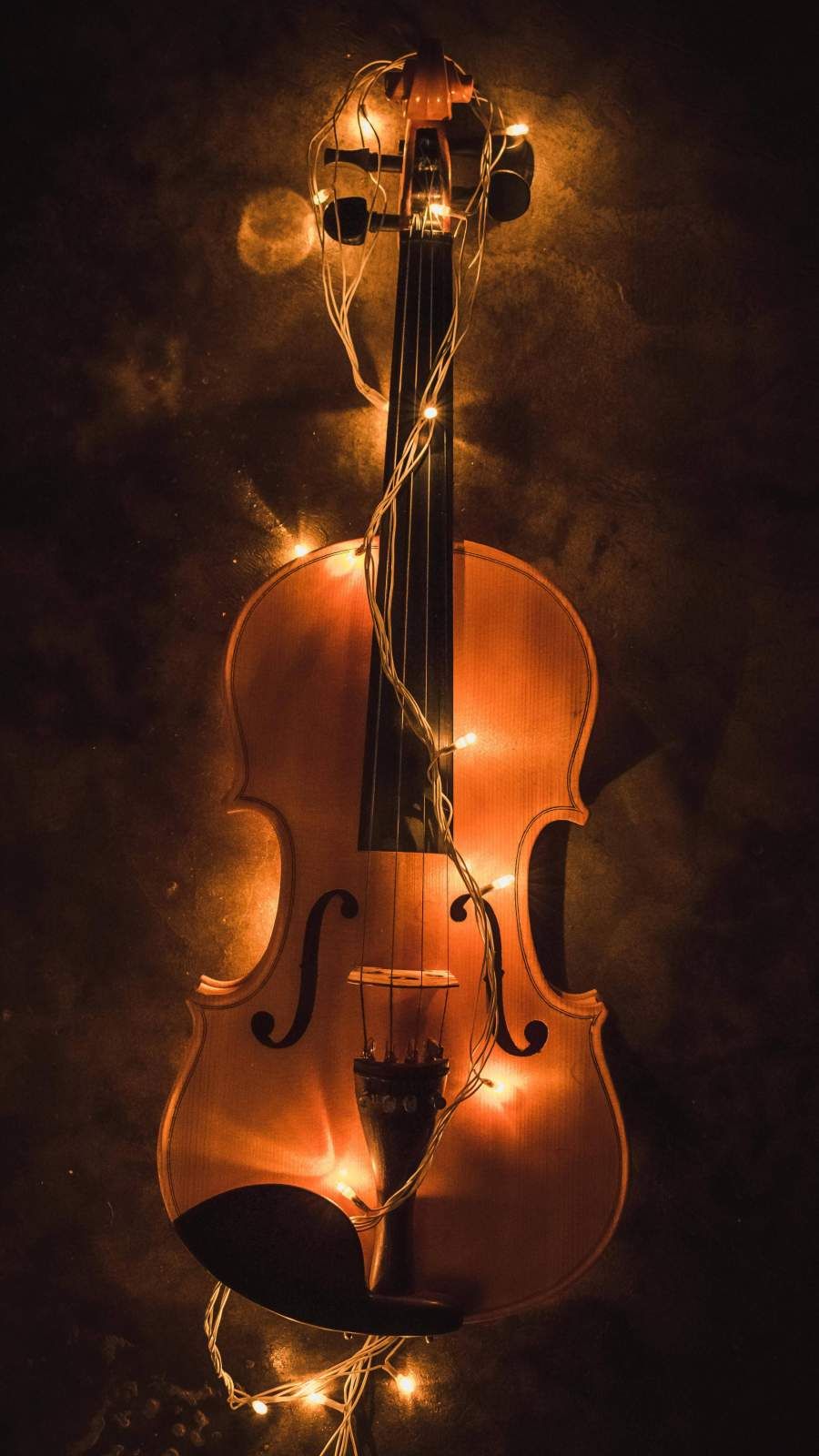 Guitar iPhone Wallpaper. iPhone