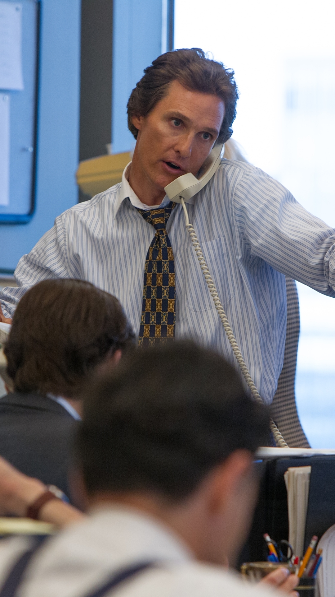 Download The Wolf Of Wall Street