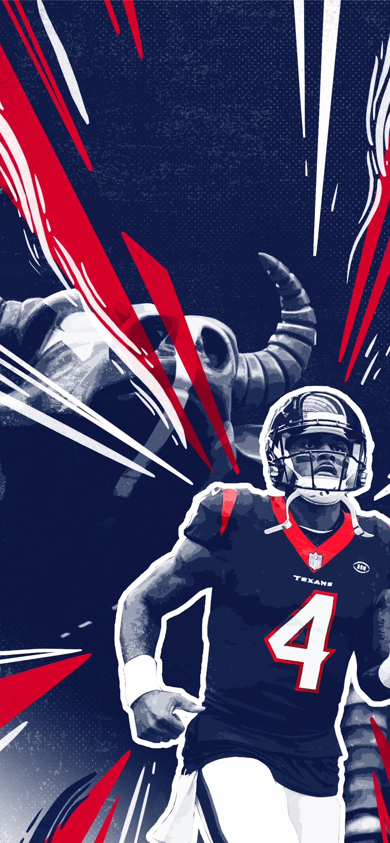 Best New york giants iPhone HD