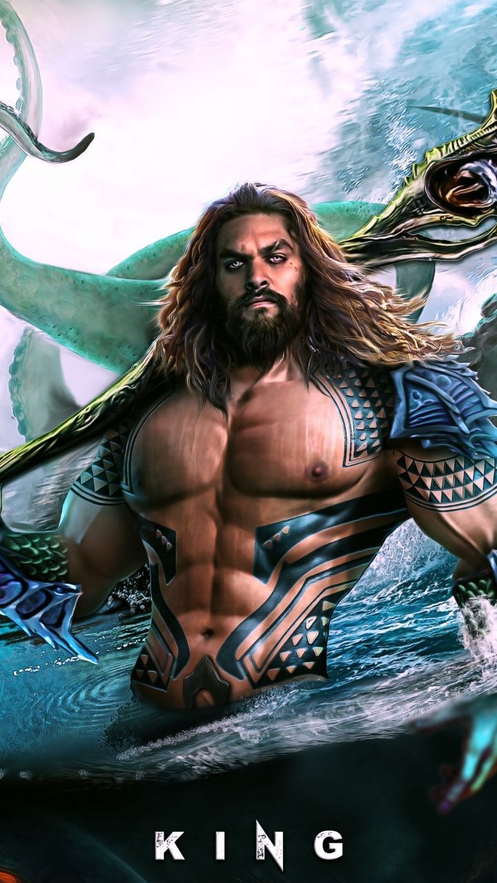 Aquaman comic, Aquaman artwork, Aquaman
