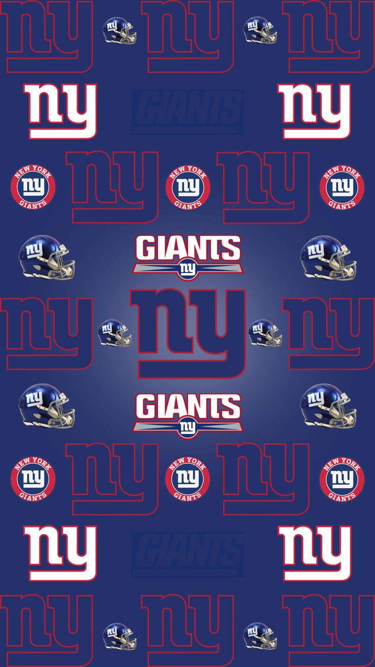 Sports Wallpaper Thread. Ny giants