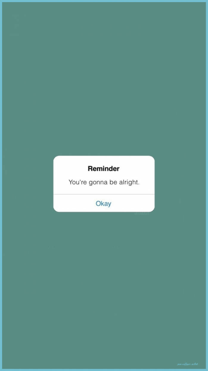 Download free Light Green Aesthetic